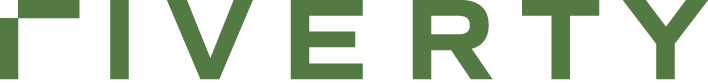 riverty-logo.png