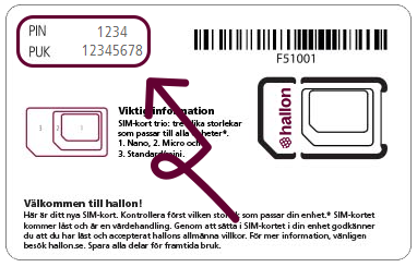 Hallon_SIM-card.png